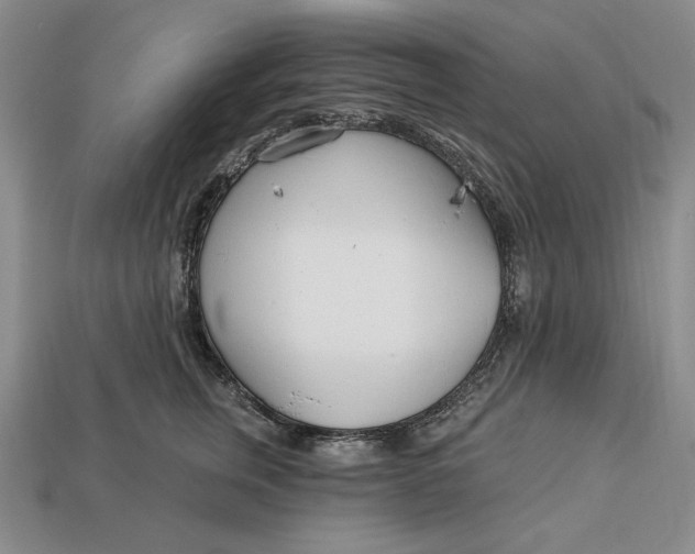 X0000112760759200909101530