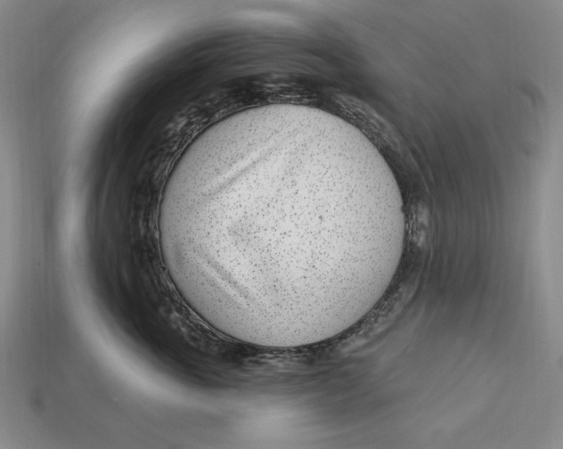 X0000112760763200909101530
