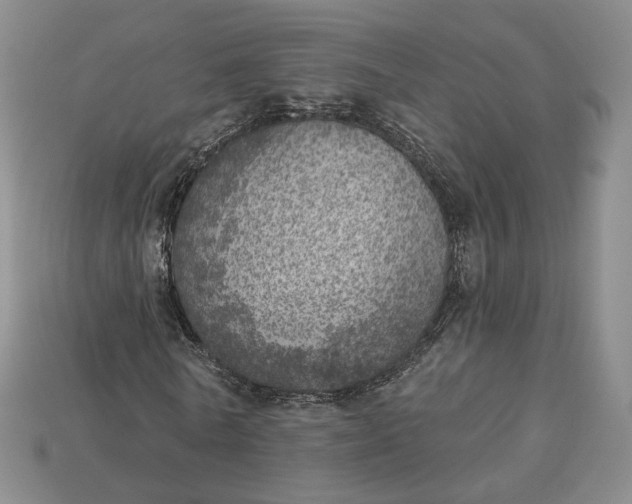 X0000112760770200909101529