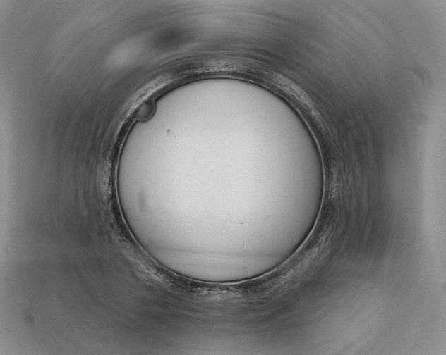 X0000112760786200909101529
