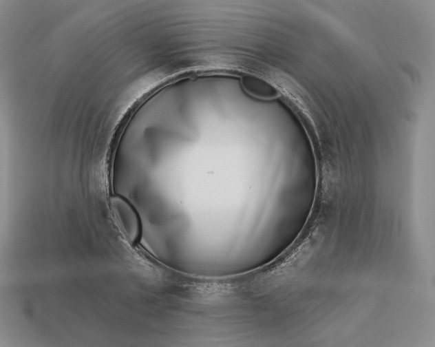 X0000112760789200909101529