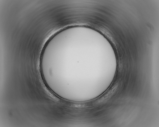 X0000112760797200909101529