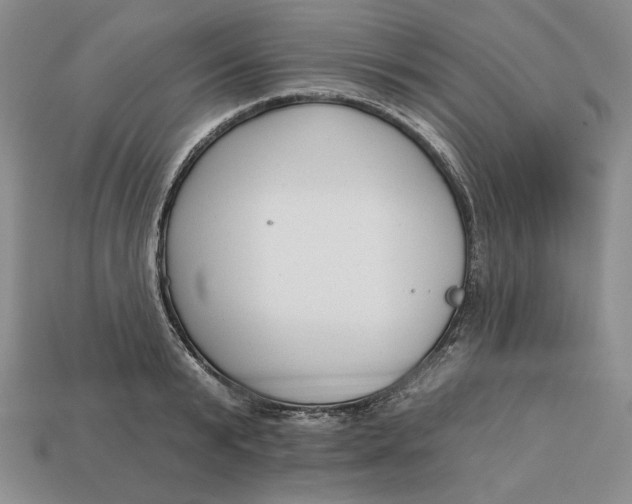 X0000112760799200909101529