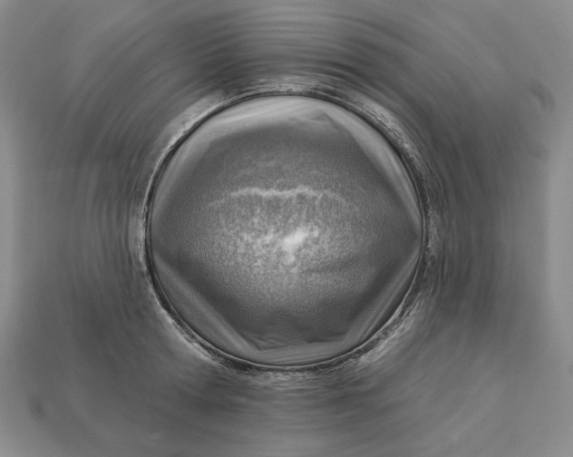 X0000112760802200909101529
