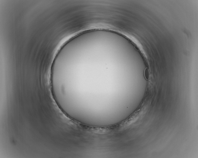 X0000112760815200909101529