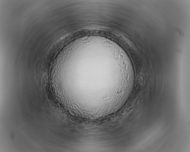 X0000112760821200909101528