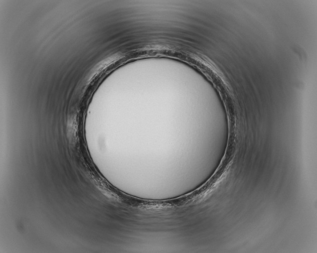 X0000112760826200909101528