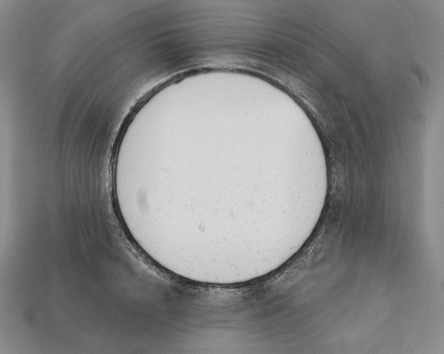 X0000112760848200909101529