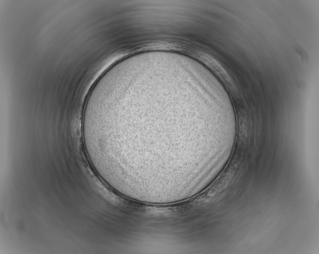X0000112760852200909101529
