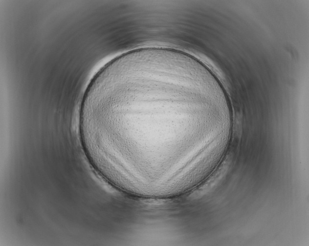 X0000112760862200909101529