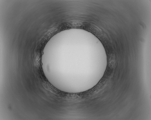 X0000112760866200909101528