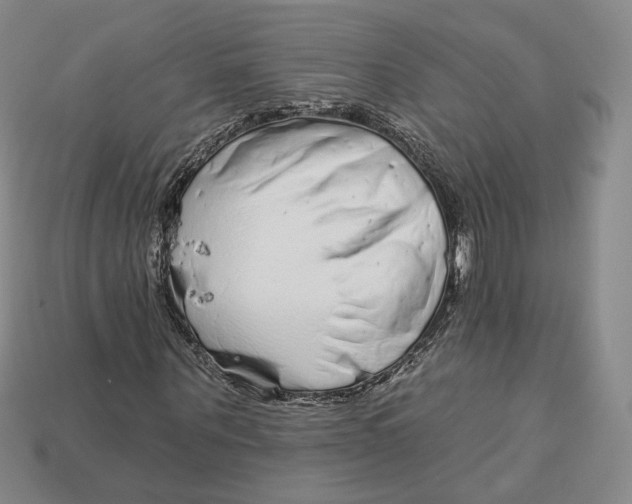 X0000112760867200909101528