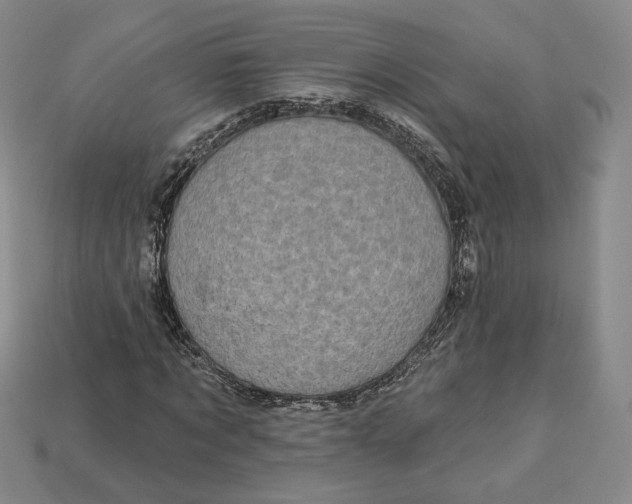 X0000112760869200909101528