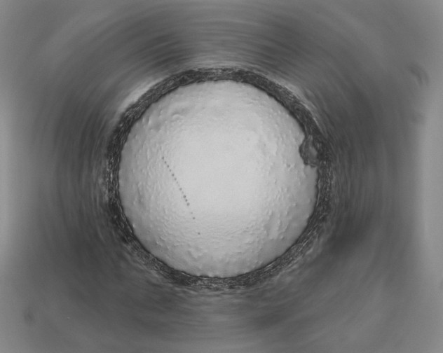 X0000112760871200909101528