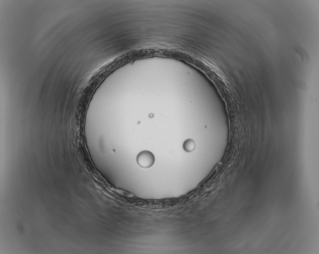 X0000112760872200909101528