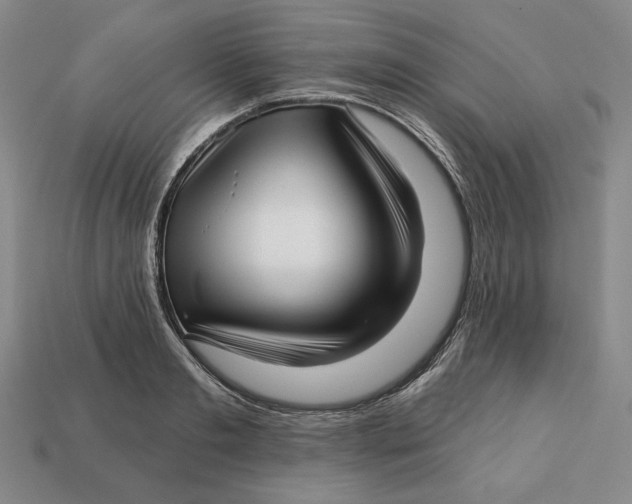 X0000112760893200909101528