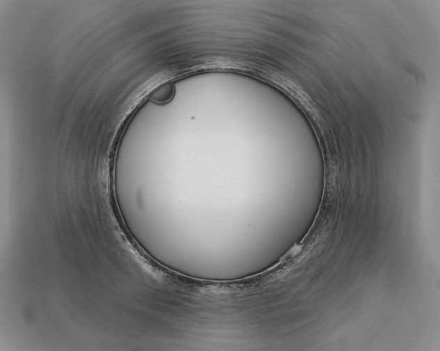 X0000112760898200909101528