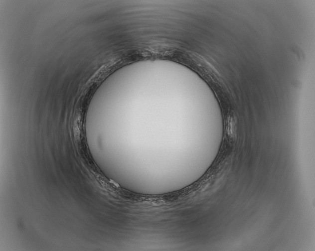X0000112760915200909101527