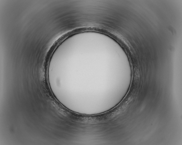 X0000112760927200909101527