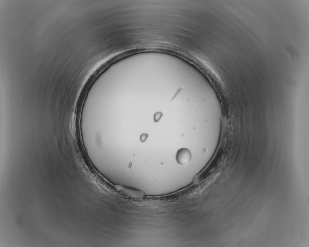 X0000112760932200909101527