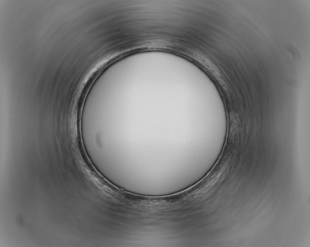 X0000112760939200909101527
