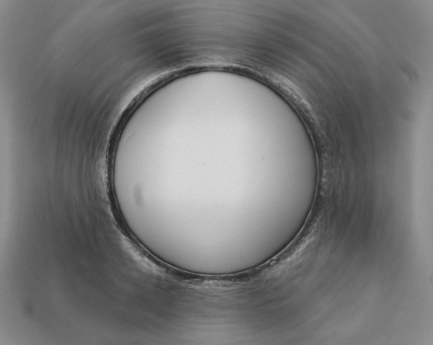 X0000112760942200909101527