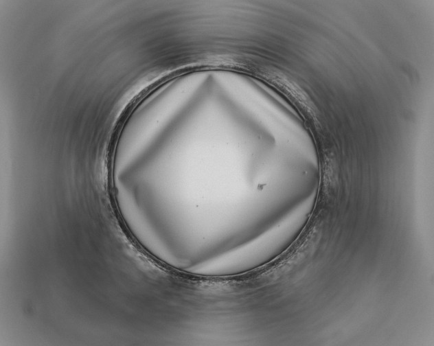 X0000112760944200909101527