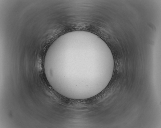X0000112760962200909101527