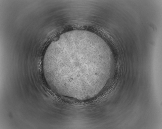 X0000112760964200909101527