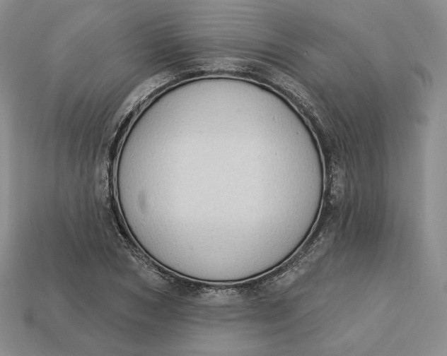 X0000112760978200909101527