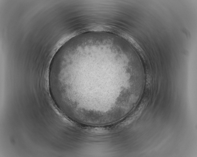 X0000112760986200909101527