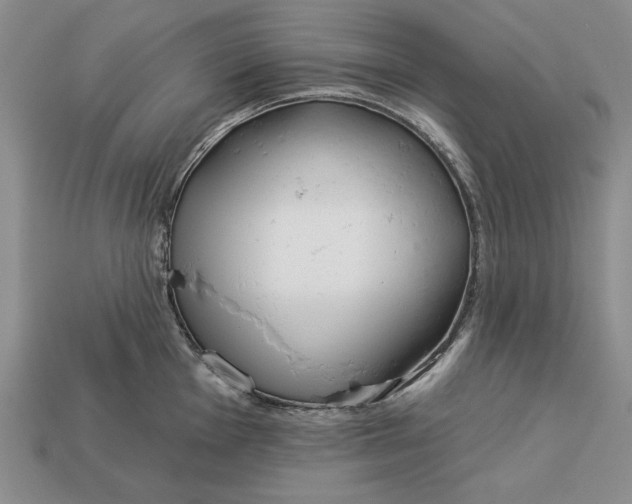 X0000112761001200909101526