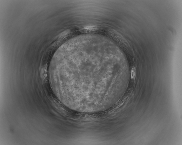X0000112761011200909101526