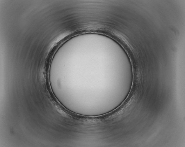 X0000112761018200909101526