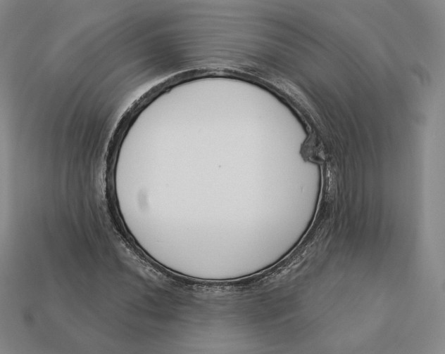 X0000112761020200909101526