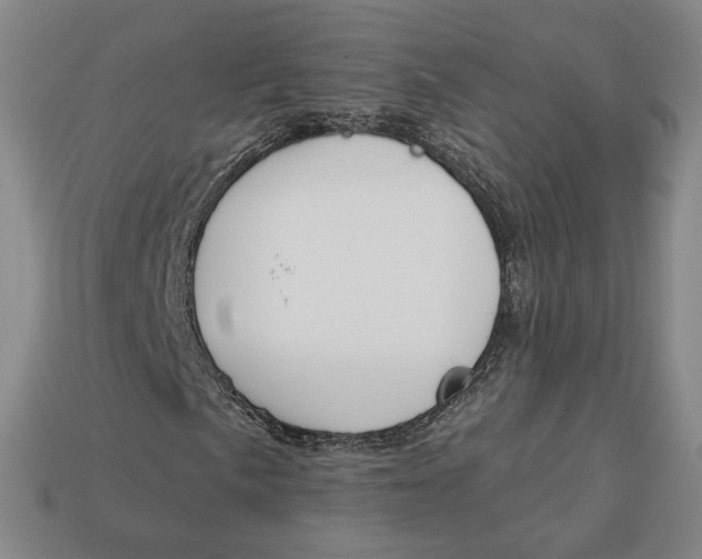 X0000112761057200909101526