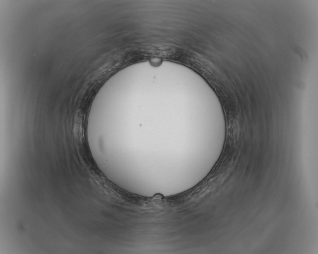 X0000112761058200909101526
