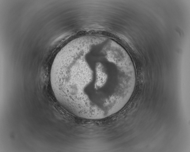 X0000112761063200909101526