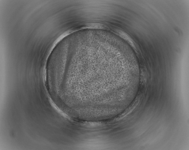 X0000112761095200909101525