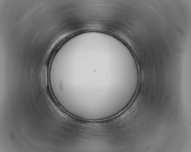 X0000112761123200909101525
