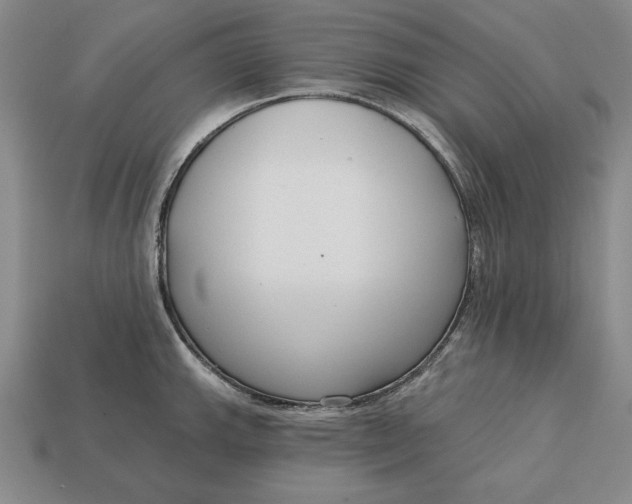 X0000112761143200909101525