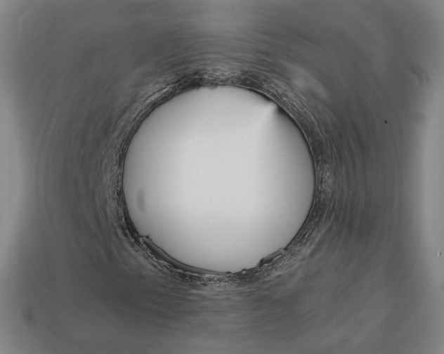 X0000112761153200909101524