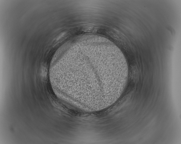 X0000112761154200909101524
