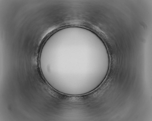 X0000112761166200909101524