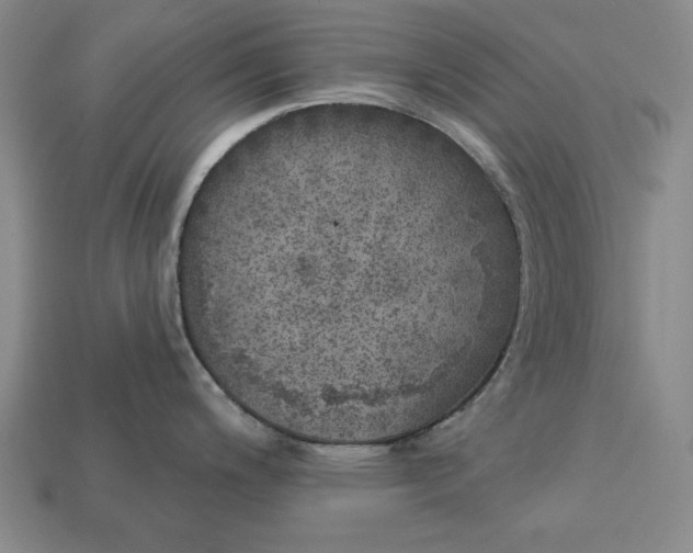 X0000112761200200909101524