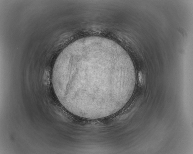 X0000112761203200909101523