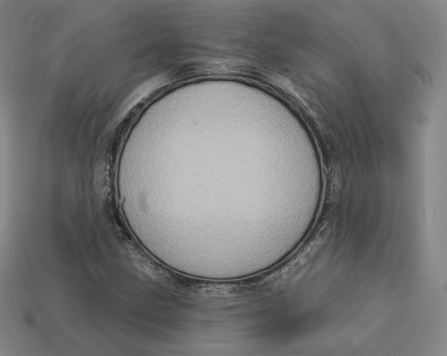 X0000112761211200909101523