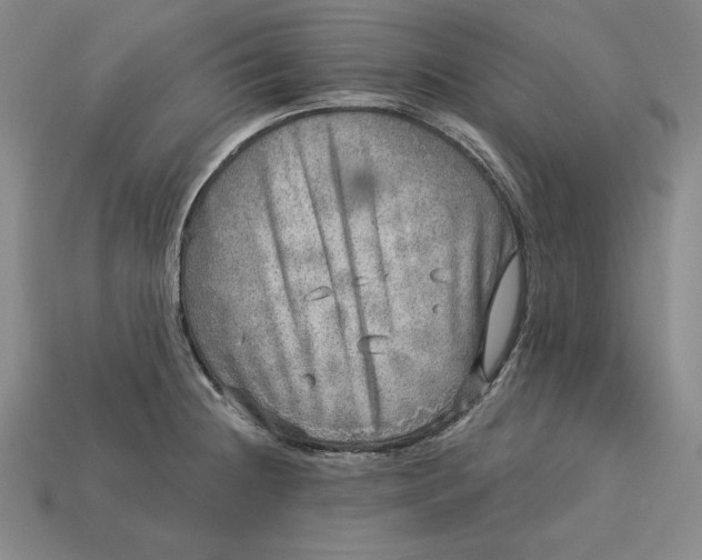 X0000112761236200909101524