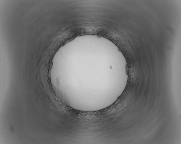 X0000112761249200909101523