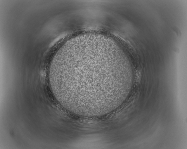 X0000112761254200909101523